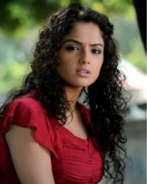 ಅಸ್ಮಿತಾ ಸೂದ್ ಅಸ್ಮಿತಾ ಸೂದ್