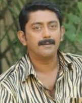 അശോകന് അശോകന്