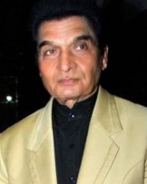 असरानी असरानी