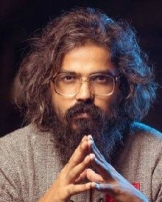 असरार असरार