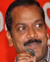 ఎ యస్ రవికుమార్ ఎ యస్ రవికుమార్
