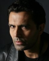 Asseem Merchant Asseem Merchant
