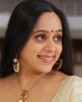 Aswathi Menon Aswathi Menon