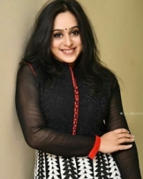അശ്വതി മേനോന് അശ്വതി മേനോന്