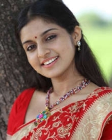 Athmiya (New tamil actress) Athmiya (New tamil actress)