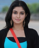 ஆத்மியா ஆத்மியா