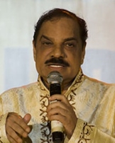 അറ്റ്ലസ് രാമചന്ദ്രന് അറ്റ്ലസ് രാമചന്ദ്രന്