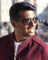 Atlee Kumar Atlee Kumar