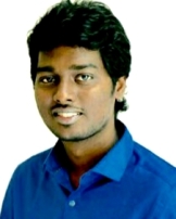 அட்லி குமார் அட்லி குமார்