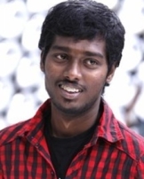 ആറ്റ്ലീ ആറ്റ്ലീ