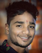 ATM Anand ATM Anand