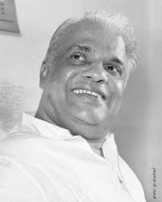 ఆత్రేయ ఆత్రేయ