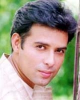 Atul Agnihotri Atul Agnihotri