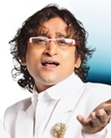 Atul Gogavale Atul Gogavale