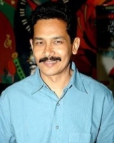 ಅತುಲ್ ಕುಲಕರ್ಣಿ ಅತುಲ್ ಕುಲಕರ್ಣಿ