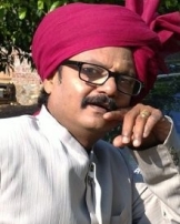 अतुल श्रीवास्तव अतुल श्रीवास्तव