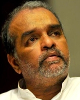 അഗസ്റ്റിൻ അഗസ്റ്റിൻ