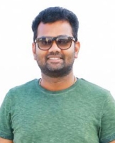 Auto Ram Prasad Auto Ram Prasad