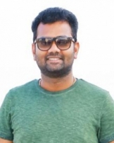 ఆటో రామ్ ప్రసాద్ ఆటో రామ్ ప్రసాద్