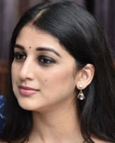 అవంతిక హరి నల్వా అవంతిక హరి నల్వా