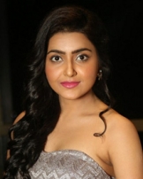 Avantika Mishra Avantika Mishra