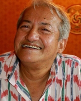 Avijit Dutt Avijit Dutt