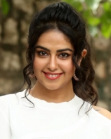 Avika Gor Avika Gor