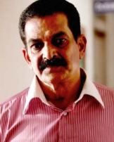 Avinash Avinash