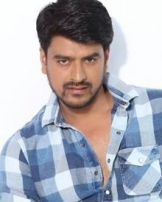 Avinash Dhyani Avinash Dhyani