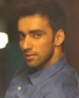 Avinash Tiwary Avinash Tiwary
