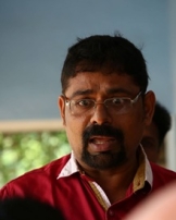 അവിര പി വര്ഗ്ഗീസ് അവിര പി വര്ഗ്ഗീസ്
