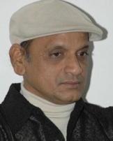 ఎ వి ఎస్ ఎ వి ఎస్