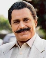 Avtar Gill Avtar Gill