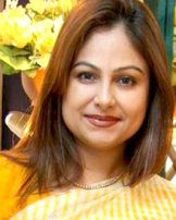 आयशा झुलका आयशा झुलका