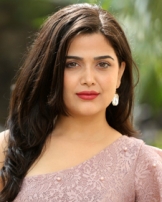Ayesha Singh Ayesha Singh