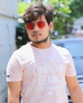 Aayush Upadhyay Aayush Upadhyay
