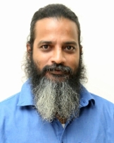 ಅಯ್ಯಪ್ಪ ಪಿ ಶರ್ಮ ಅಯ್ಯಪ್ಪ ಪಿ ಶರ್ಮ