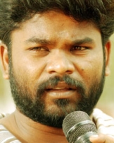 அழகன் செல்வா அழகன் செல்வா