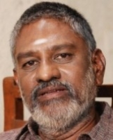 Azhagm Thamizhmani Azhagm Thamizhmani