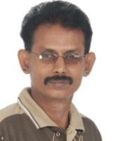 Azhagu Azhagu