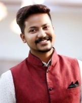 அஸார் அஸார்