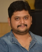 B Ajaneesh Loknath B Ajaneesh Loknath
