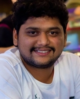 ಬಿ ಅಜನೀಶ್ ಲೋಕನಾಥ್ ಬಿ ಅಜನೀಶ್ ಲೋಕನಾಥ್