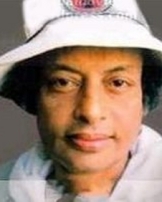 ಬಿ.ಸಿ.ಗೌರಿಶಂಕರ್ ಬಿ.ಸಿ.ಗೌರಿಶಂಕರ್