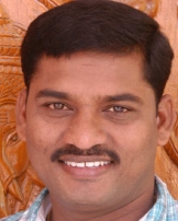 బి చిన్ని కృష్ణ బి చిన్ని కృష్ణ