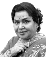 B Jaya B Jaya