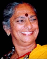 ಬಿ ಜಯಶ್ರೀ ಬಿ ಜಯಶ್ರೀ