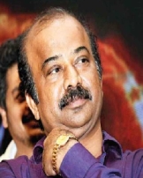 B. K. Gangadhar B. K. Gangadhar