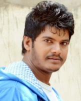 బి మోహన్ బి మోహన్