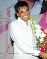 బి ఓబుల్ సుబ్బారెడ్డి బి ఓబుల్ సుబ్బారెడ్డి